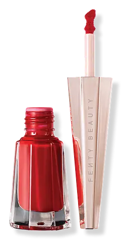 Fenty Beauty Stunna Lip Paint Uncensored