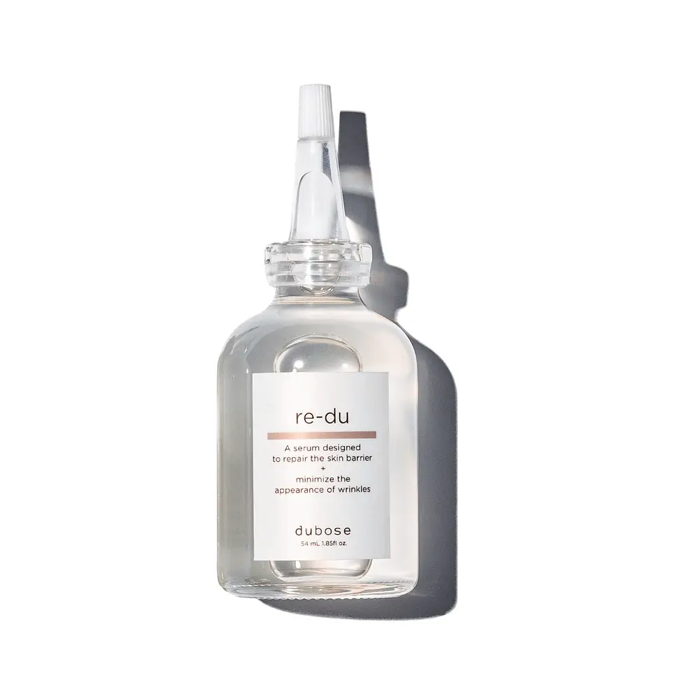 Dubose Re-Du Serum