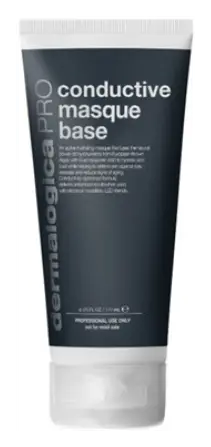 Dermalogica Conductive Masque Base
