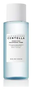 SKIN1004 Madagascar Centella Hyalu-Cica Brightening Toner