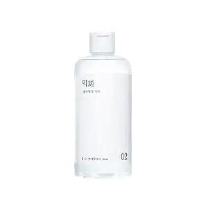 Mixsoon Bifida Toner