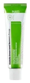 PURITO Green Level Recovery Cream