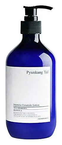 Pyunkang Yul Intensive Ceramide Lotion