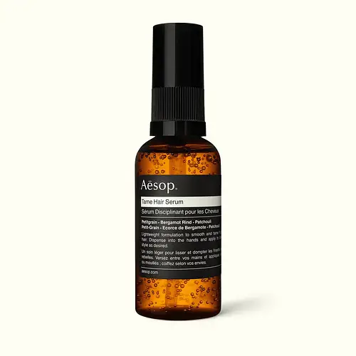 Aesop Tame Hair Serum