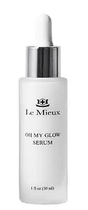 Le Mieux Oh My Glow Serum