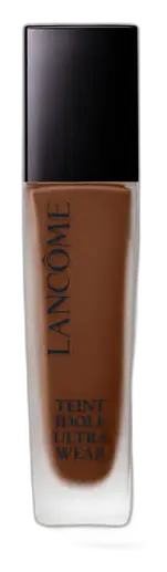 Lancôme Teint Idole Ultra 24H Long Wear Matte Foundation 535N