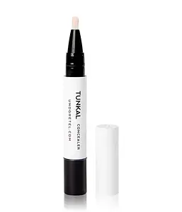 Und Gretel Tunkal Concealer Porcelain 01