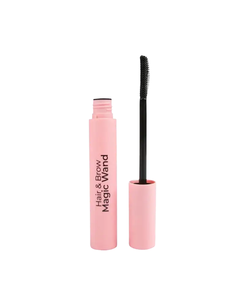 MCoBeauty. Hair & Brow Magic Wand