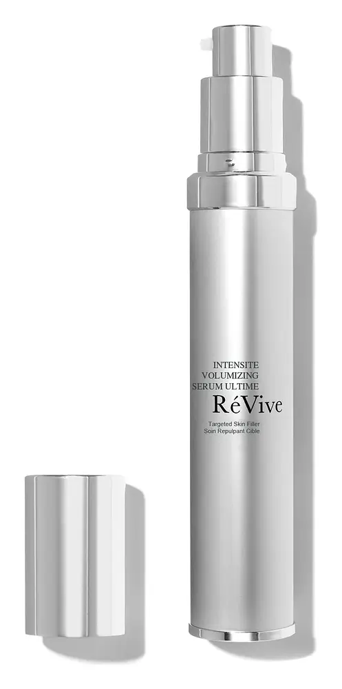 ReVive Skincare Intensité Volumizing Serum