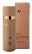 Skincare by Dr V Body Brightening Oil