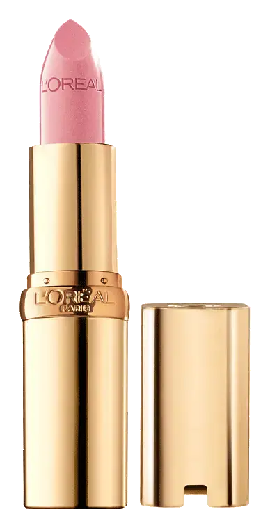 L'Oreal Colour Riche Satin Lipstick 135 Ballerina Shoes