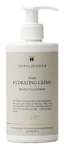 Harklinikken Hair Hydrating Crème