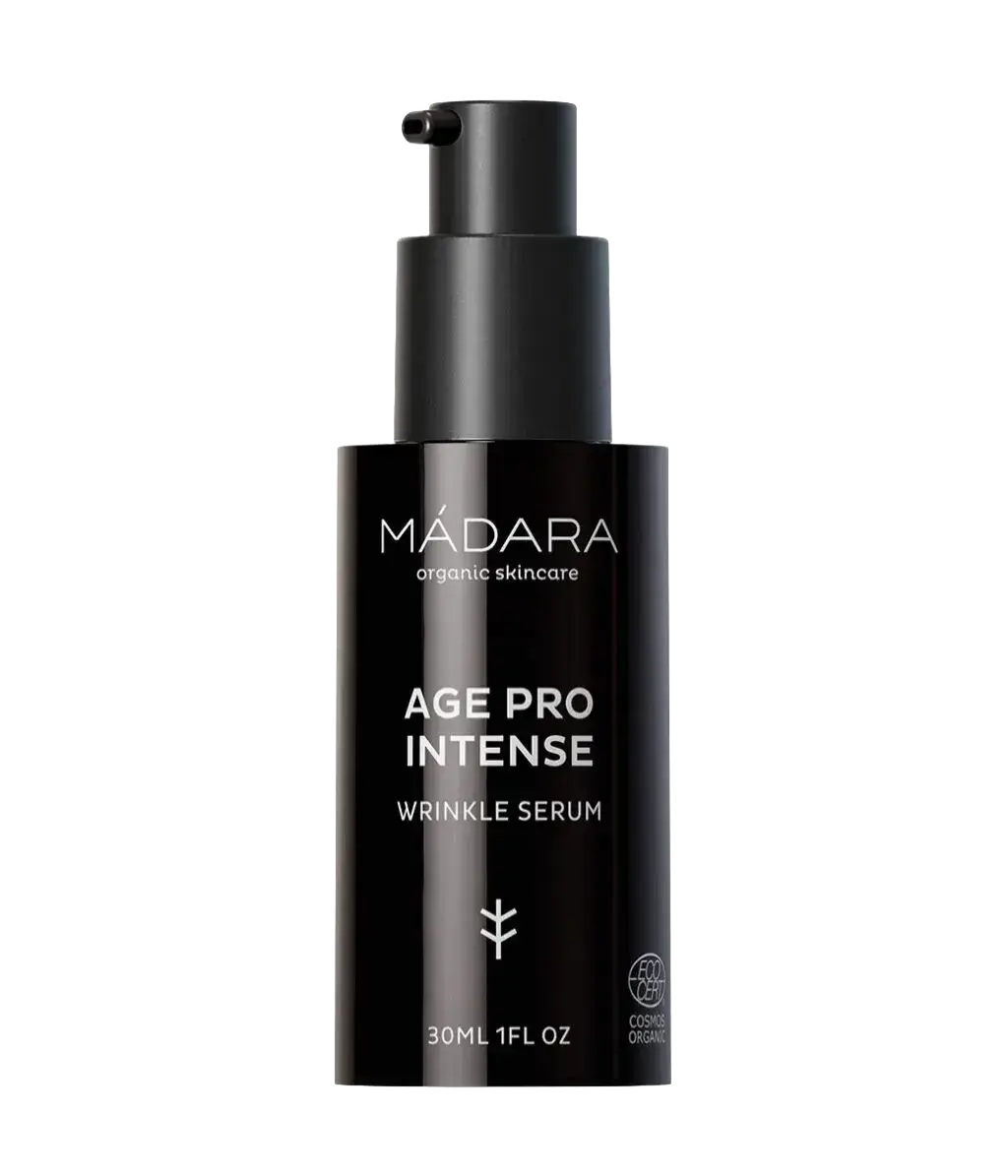Madara Age Pro Intense Wrinkle Serum