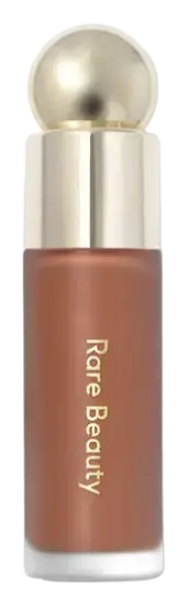 Rare Beauty Soft Pinch Liquid Blush Virtue