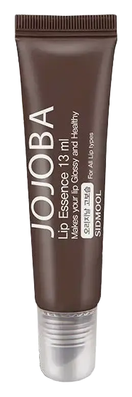 Sidmool Jojoba Lip Essence
