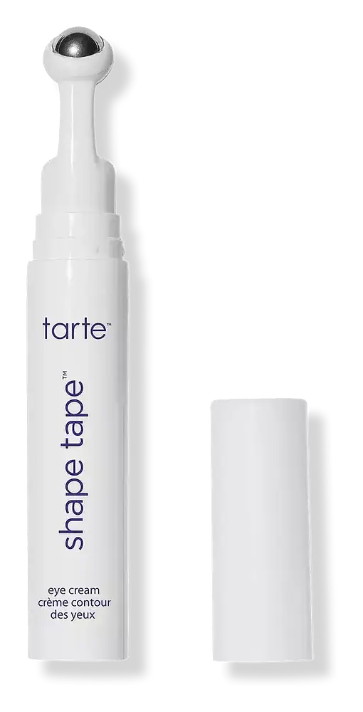 Tarte Shape Tape Eye Cream