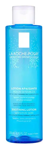 La Roche-Posay Soothing Lotion Canada