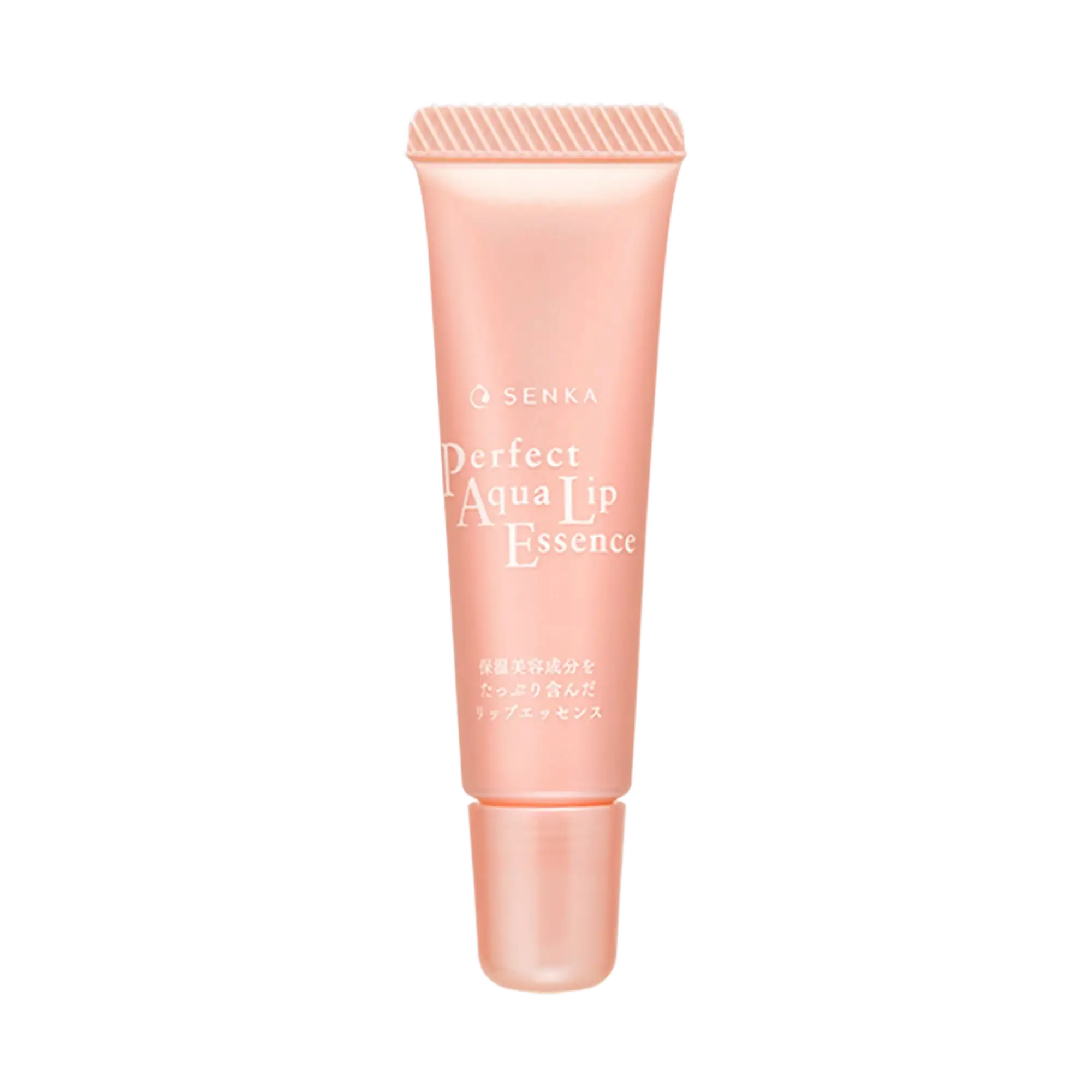Senka Perfect Aqua Lip Essence