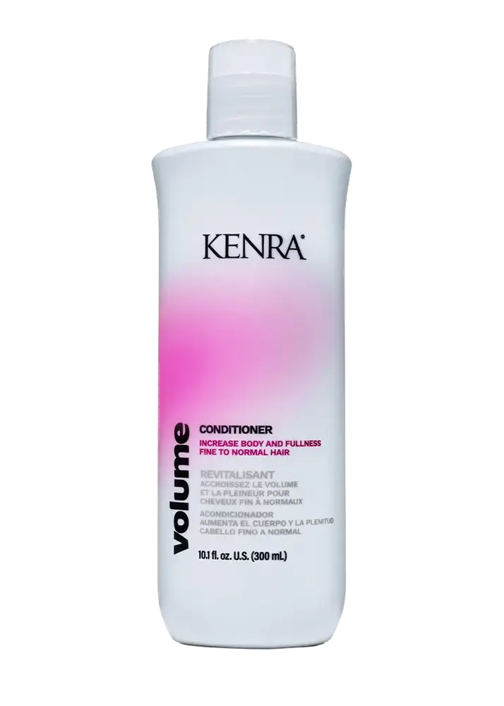 Kenra Volume Conditioner