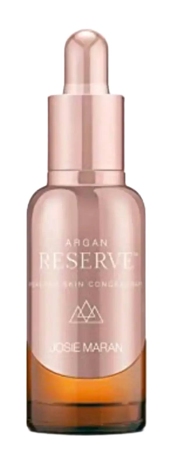 Josie Maran Argan Reserve Healthy Skin Concentrate