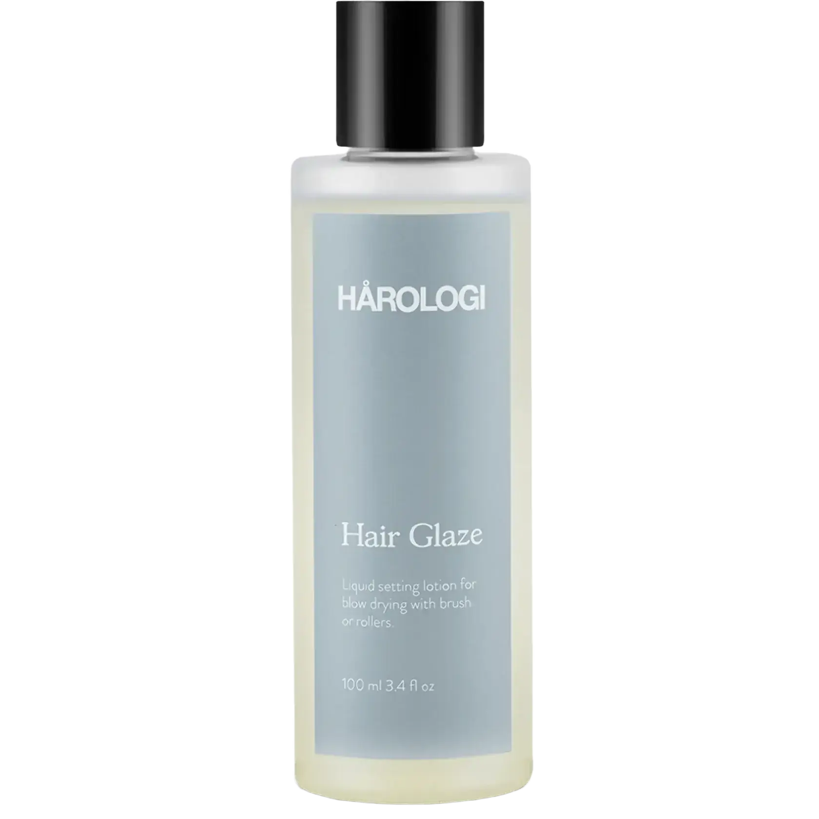 Hårologi Hair Glaze
