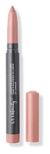 Ulta Cream Eyeshadow & Liner Beige, Pls