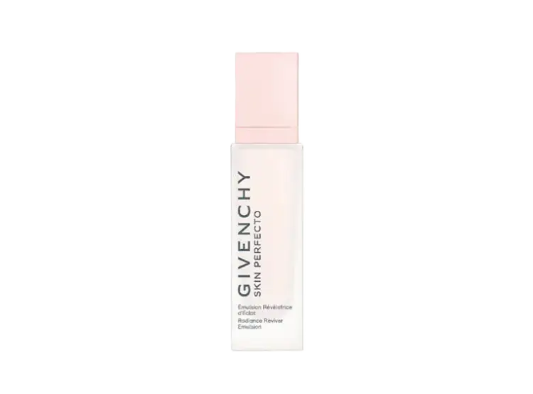 Givenchy Skin Perfecto Emulsion