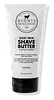 Dionis Goat Milk Shave Butter