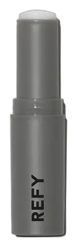 REFY Eye Balm