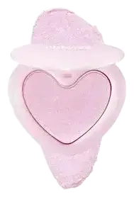 lilybyred Luv Beam Glow Veil 02 Holy Beam