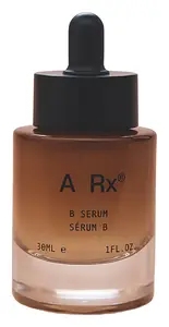 Aesthetics Rx B Serum
