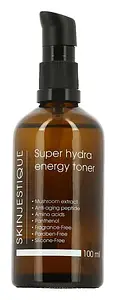 SkinJestique Super Hydra Energy Toner
