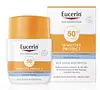 Eucerin Sun Fluid Mattifying