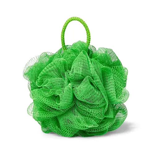 up&up Bath Loofah