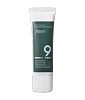 Dr.Twentyproject Nine Cream
