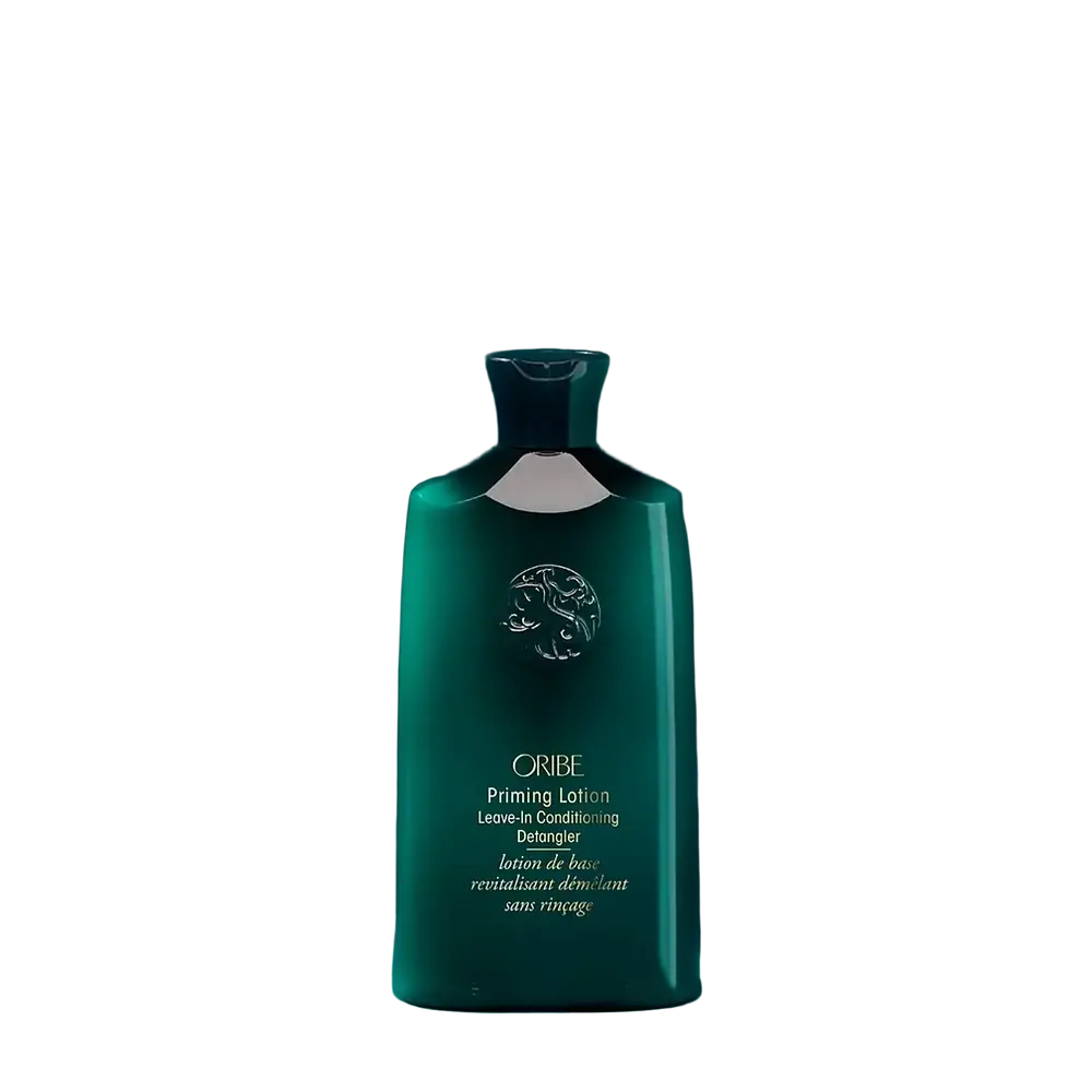 Oribe Priming Lotion Leave-In Conditioning Detangler