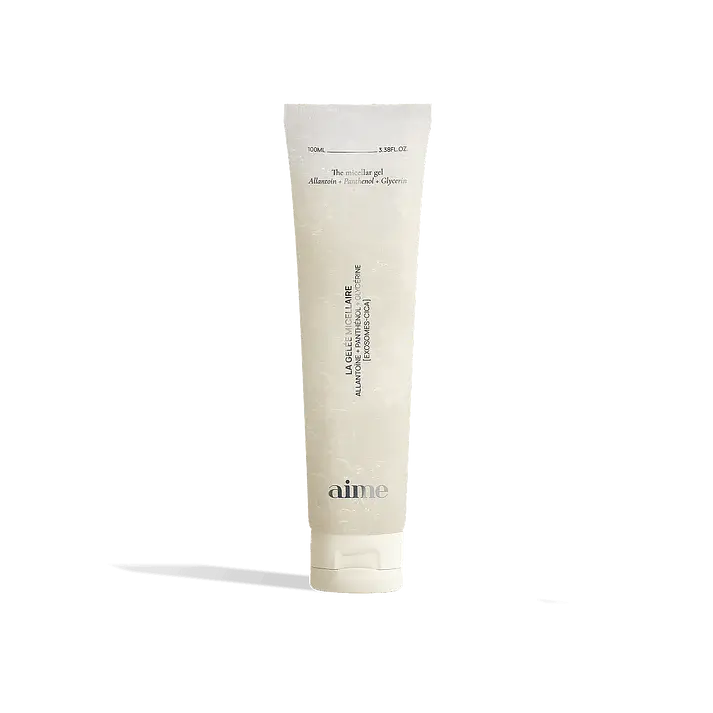Aime The Micellar Gel