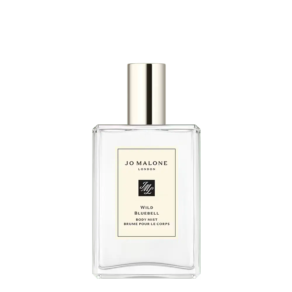 Jo Malone London Body Mist Wild Bluebell