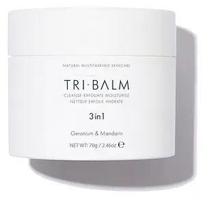 Formulae Prescott Tri-Balm Jar
