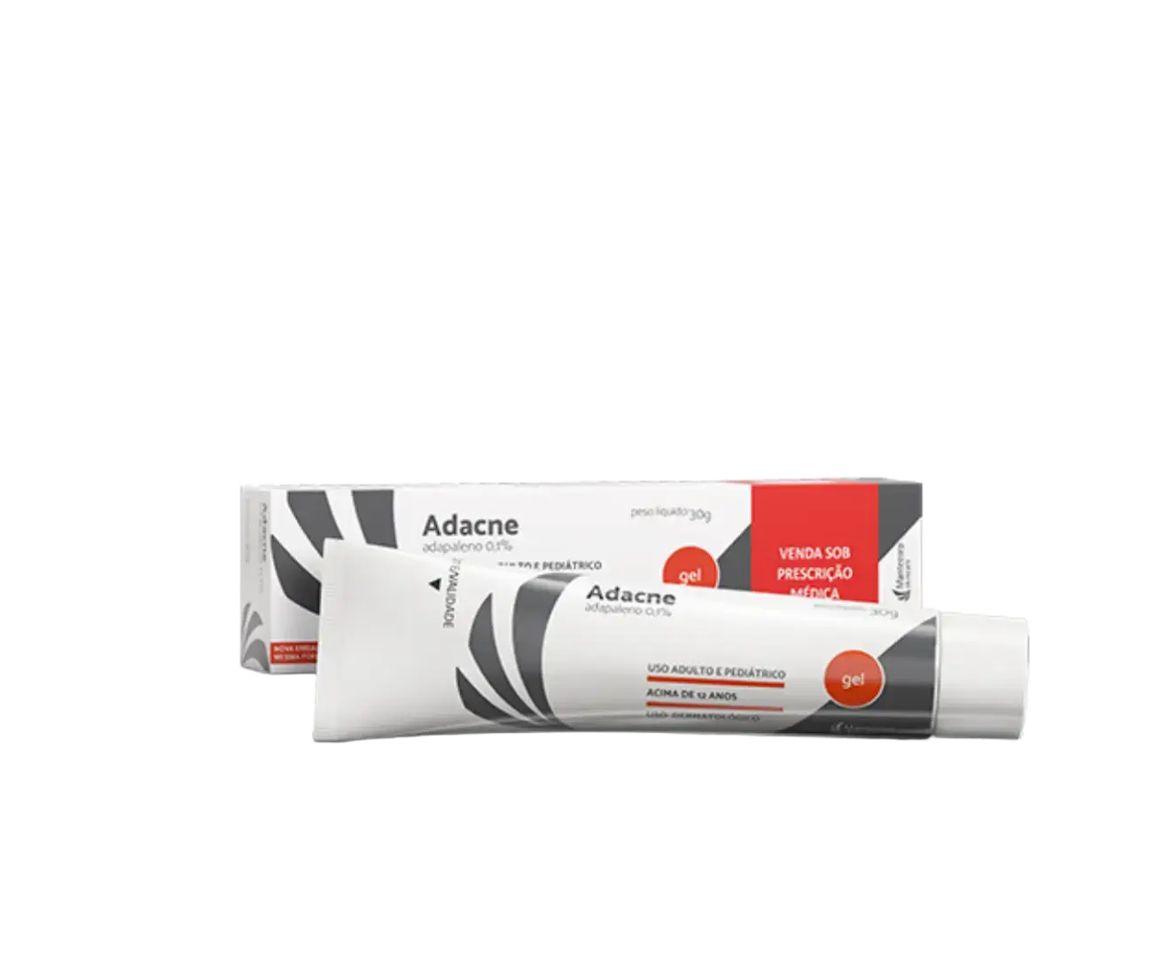Mantecorp Adacne Clin