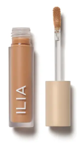Ilia Liquid Powder Eye Tint Adobe