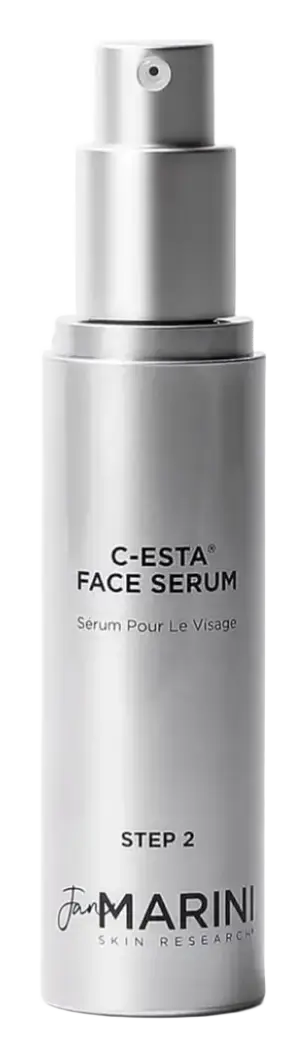 Jan Marini C-Esta Face Serum