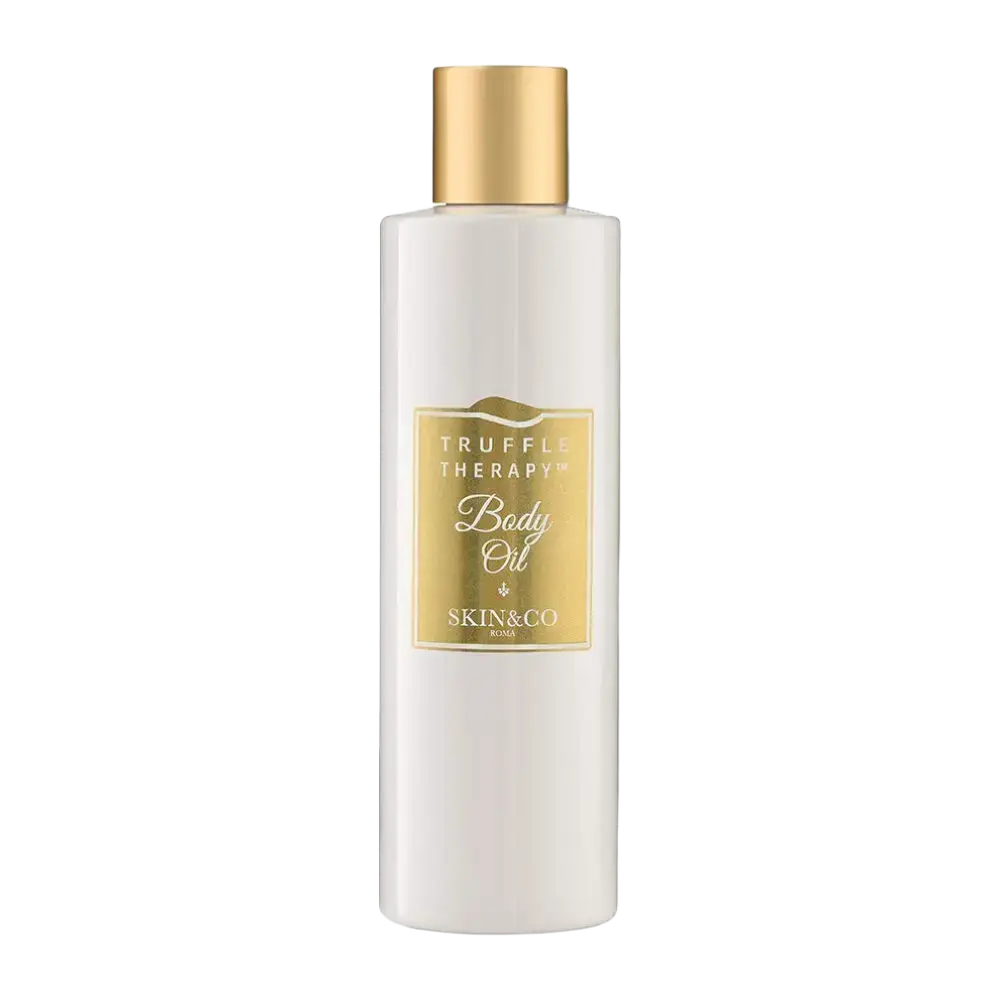 Skin&Co Truffle Therapy Body Oil