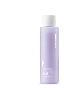 SNP Skin Savior Toner