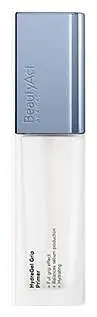 BeautyAct HydraGel Grip Primer