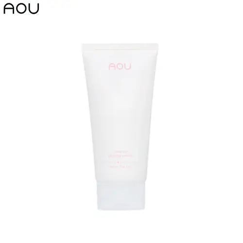 Aou Cosmetics TONE-UP DAZZLING CREAM