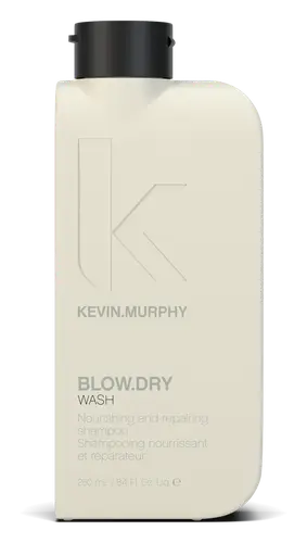 Kevin Murphy BLOW.DRY WASH