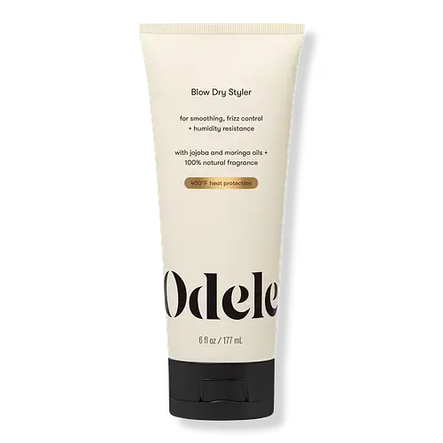 Odele Blow Dry Styler