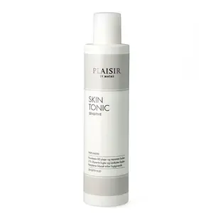 Matas Plaisir Sensitive Skin Tonic