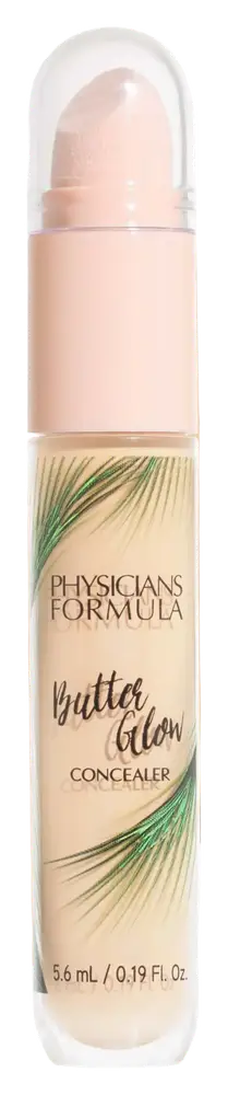 Physician's Formula Butter Glow Concealer Fair-to-Light